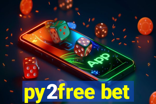 py2free bet